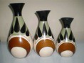/album/fotogaleria/trio-de-botella-con-cuello-corto-jpg/